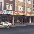 Jet Oto Servis