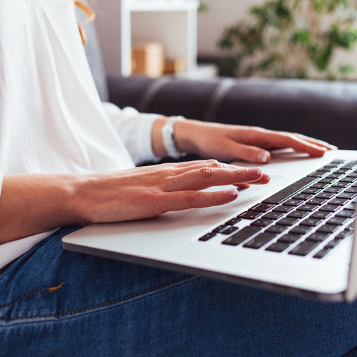 Computer Store «Experimac Canton OH», reviews and photos, 4605 Fulton Dr NW Suite A, Canton, OH 44718, USA