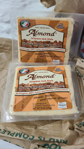 Grocery Store «Whole Foods Market», reviews and photos, 331 Paradise Rd, Swampscott, MA 01907, USA