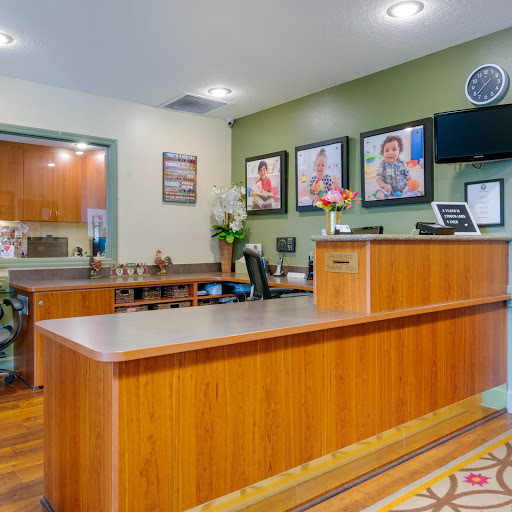 Preschool «Primrose School of Oviedo», reviews and photos, 1933 County Rd 419, Oviedo, FL 32766, USA