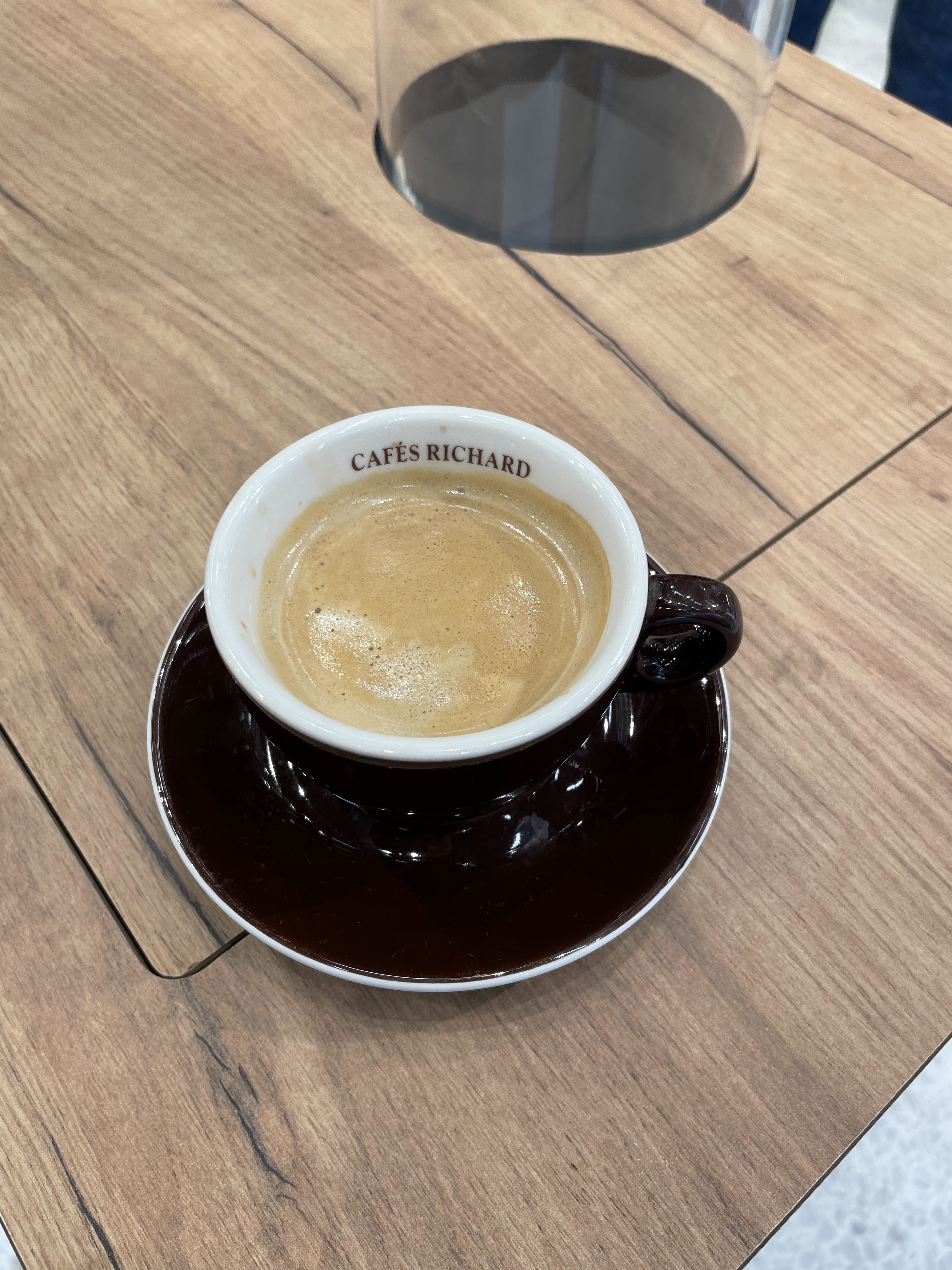 Photo n° 4 de l'avis de Gealaman.a fait le 04/10/2023 à 15:06