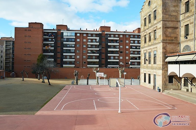 mejores-escuelas-de-primaria-en-salamanca-salamancatop