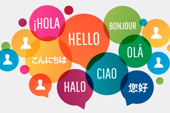 Opiniones de BITS - inglés online en Ciudad de la Costa - Academia de idiomas