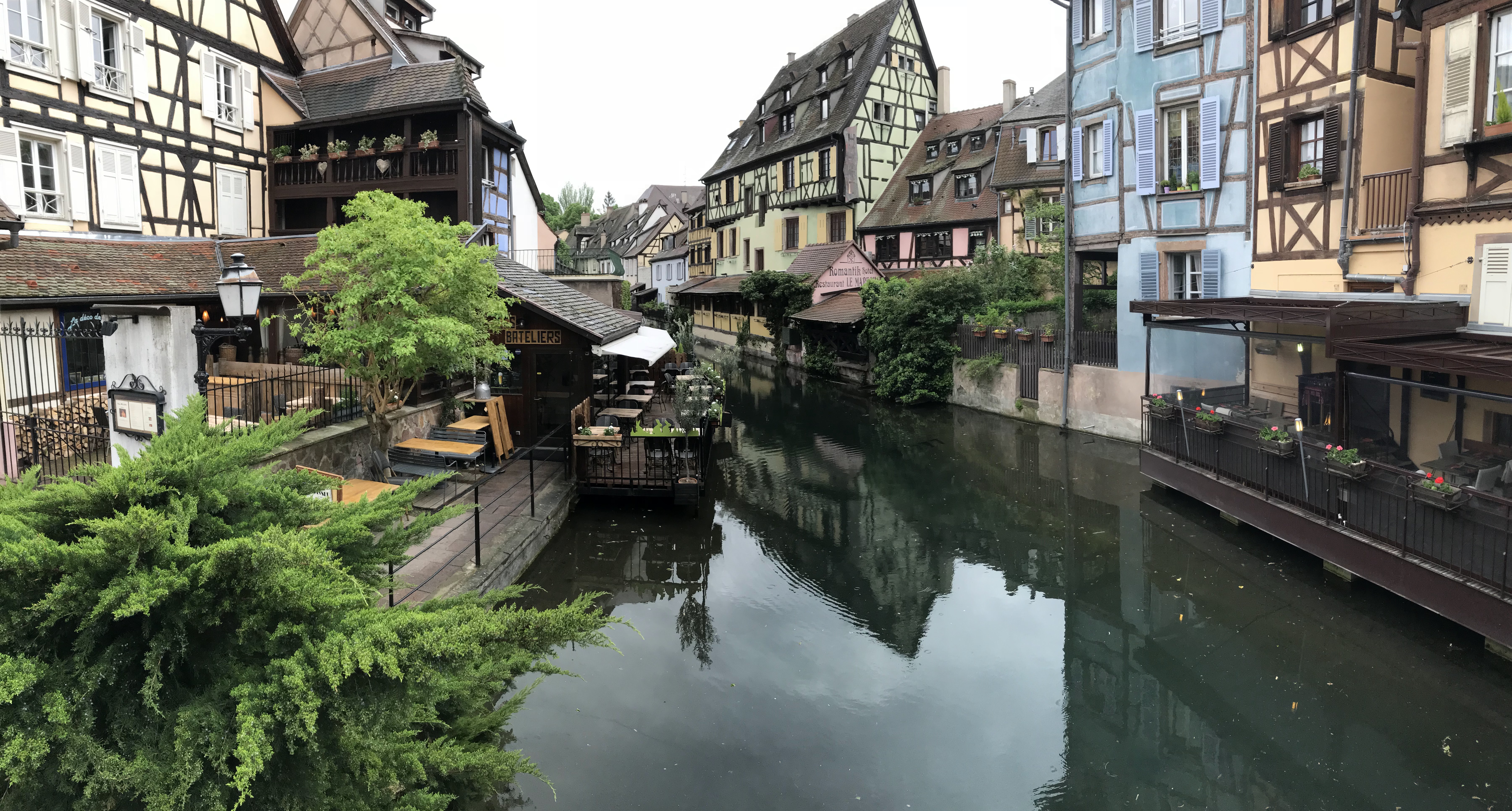 Photo n° 2 de l'avis de M.P fait le 29/04/2018 à 19:25