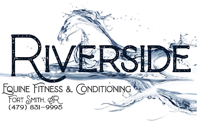 Riverside Equine Fitness & Conditioning, LLC