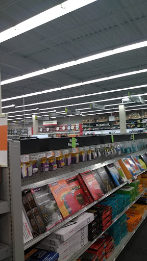 Office Supply Store «Staples», reviews and photos, 2180 MacArthur Rd, Whitehall, PA 18052, USA