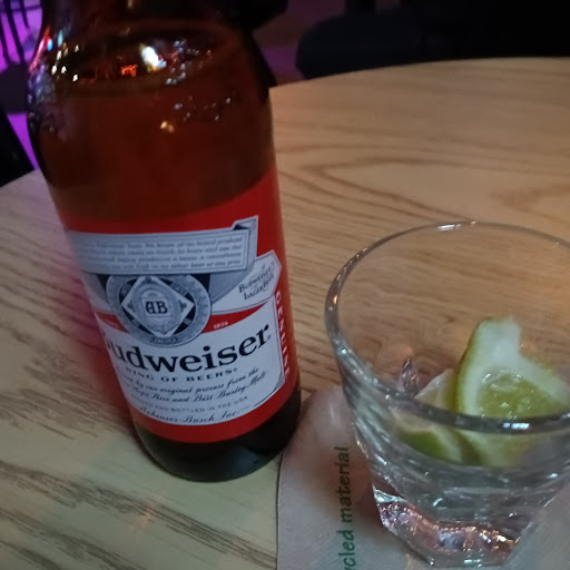 Night Club «Cowboys», reviews and photos, 25 N Tejon St, Colorado Springs, CO 80903, USA