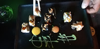 Sushi du Bar / Restaurant Kuta à Vannes - n°18