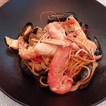 Photo n°2 de l'avis de Isidoro.r fait le 18/07/2021 à 20:04 sur le  La Dolce Vita à Albenga