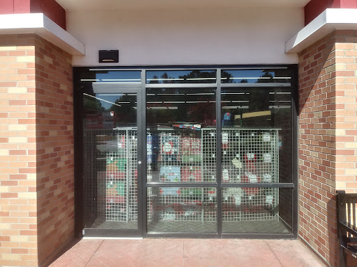 Shopping Mall «Braelinn Village Shopping Center», reviews and photos, 548 Crosstown Drive, Peachtree City, GA 30269, USA