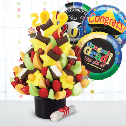 Gift Shop «Edible Arrangements», reviews and photos, 3230 Arena Blvd #240, Sacramento, CA 95834, USA