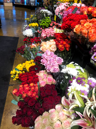 Grocery Store «Whole Foods Market», reviews and photos, 4315 Arden Way, Sacramento, CA 95864, USA