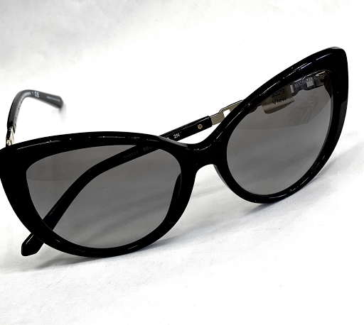 Optician «View Optical Eyeglasses Store», reviews and photos, 4079 Mowry Ave, Fremont, CA 94538, USA