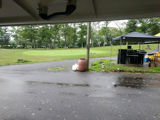 Public Golf Course «Middle Island Country Club», reviews and photos, 275 Yaphank Middle Island Rd, Middle Island, NY 11953, USA