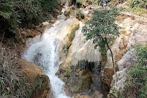 Neer Waterfall image