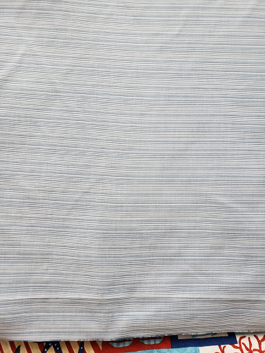 Fabric Store «Boca Bargoons Tampa», reviews and photos, 1029 E Hillsborough Ave, Tampa, FL 33604, USA