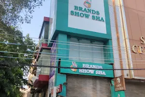 Brands Show Sha, Lajpat Nagar image