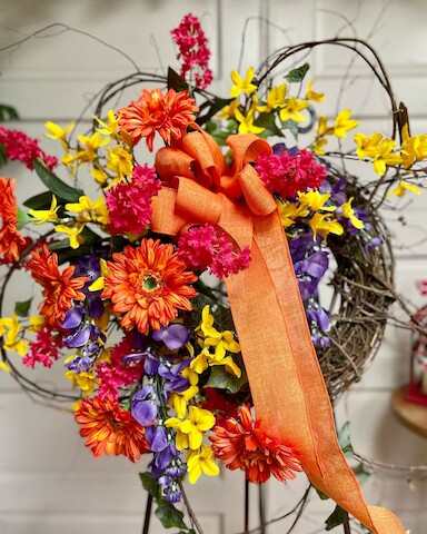 Florist «Rosey Posey Florist», reviews and photos, 223 Cs-1127, Elizabethtown, KY 42701, USA