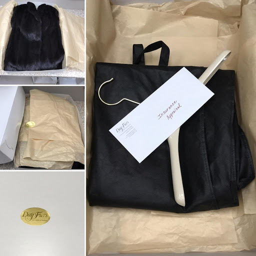 Fur Service «Day Furs & Luxury Outerwear», reviews and photos, 1361 S Rangeline Rd, Carmel, IN 46032, USA
