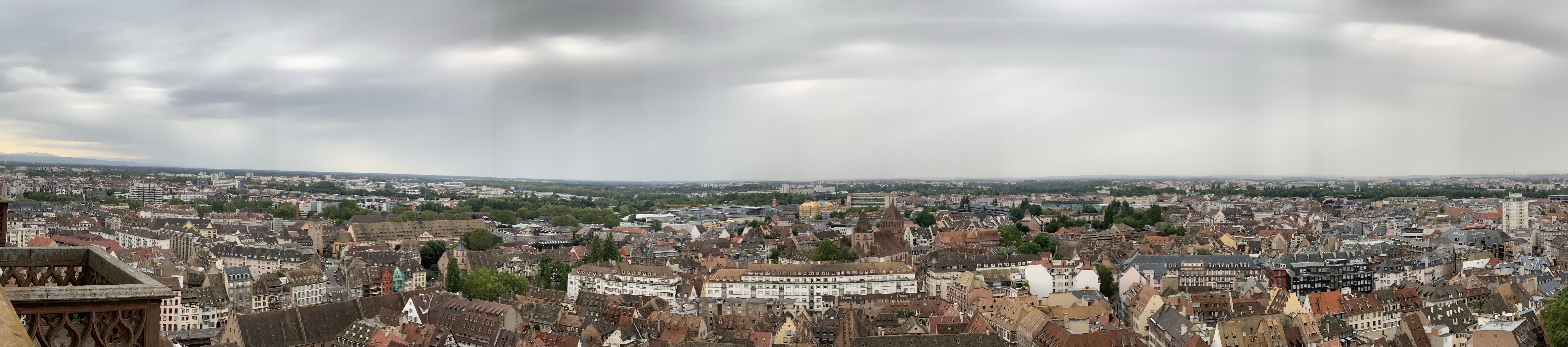 Photo n° 35 de l'avis de Pno.n fait le 03/09/2019 à 16:46