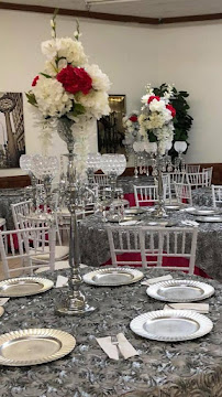 Salon de Fiestas 2 Hermanos - Photo 8 - Car repair in Phoenix, AZ, Glendale