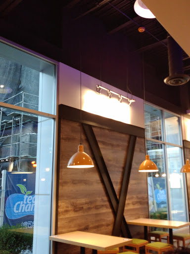 Dessert Shop «Meet Fresh», reviews and photos, 19449 Stevens Creek Blvd #120, Cupertino, CA 95014, USA