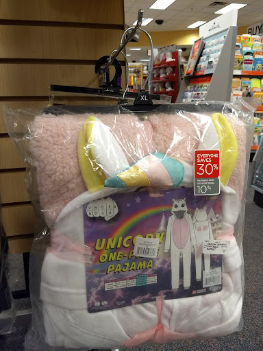 Book Store «Books-A-Million», reviews and photos, 4030 Commonwealth Ave, Eau Claire, WI 54701, USA