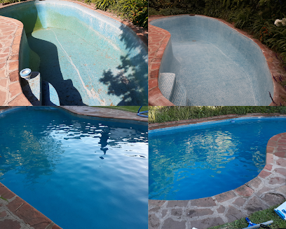Nico pools service de piscinas y sistemas de riegos