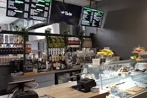 Cafe Thrive image