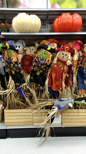 Craft Store «Michaels», reviews and photos, 2880 Chapel Hill Rd, Douglasville, GA 30135, USA