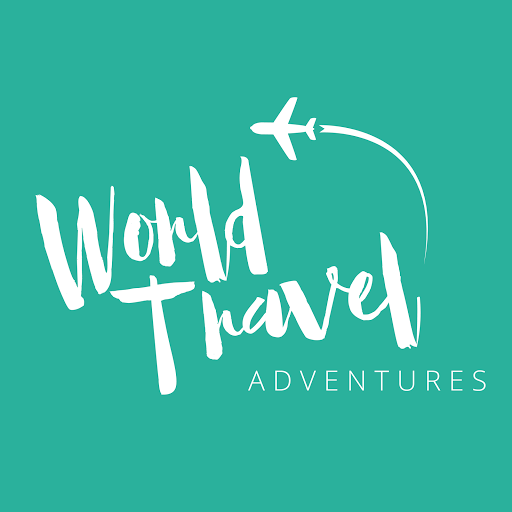 Travel Agency «World Travel Adventures», reviews and photos, 821 N 2nd St #106, Mankato, MN 56001, USA