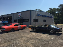 East Texas Automotive - Photo 3 - Car repair in Tyler, TX, Tyler