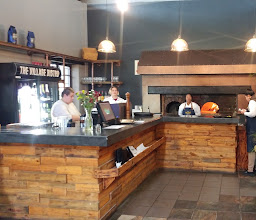 The Village Bistro photo