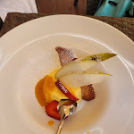 Photo n°1 de l'avis de Silvia.a fait le 30/05/2022 à 11:59 sur le  Pira Ristorante Montalto di Castro à Montalto di Castro