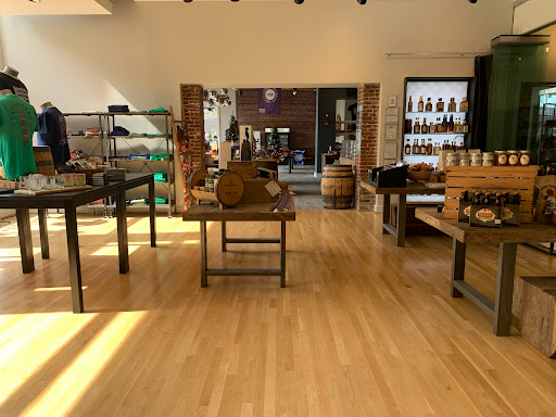 History Museum «The Frazier History Museum», reviews and photos, 829 W Main St, Louisville, KY 40202, USA