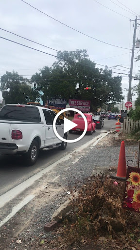 Grocery Store «Food Giant», reviews and photos, 171 Porter Ave, Biloxi, MS 39530, USA