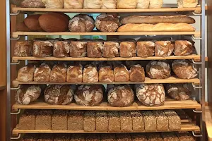 Bread Garden Vollkornbäckerei GmbH image