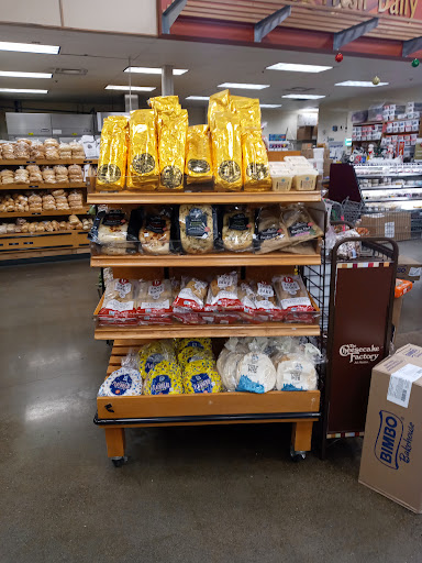Grocery Store «Fred Meyer», reviews and photos, 801 Auburn Way N, Auburn, WA 98002, USA