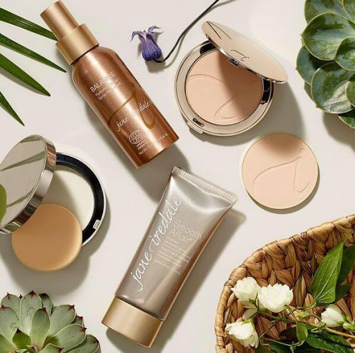 Beauty Supply Store «Planet Beauty Huntington Beach», reviews and photos, 7101 Yorktown Ave, Huntington Beach, CA 92648, USA