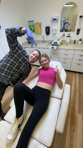 Explore pittsburgh steelers tattoos ideas, creative tattoo ideas in Seneca, available at Holesome Family Body Piercing