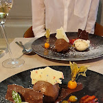 Photo n°1 de l'avis de Detlef.� fait le 06/07/2022 à 10:57 sur le  Restaurant Meusel´s Landdrostei Pinneberg à Pinneberg