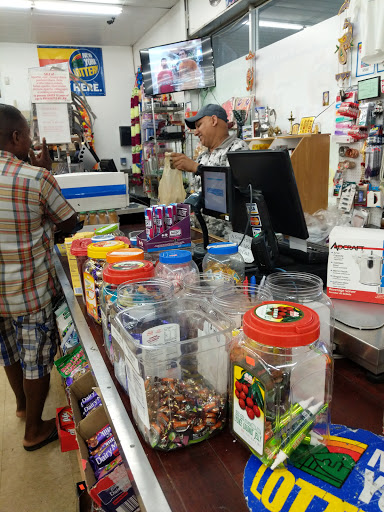 Grocery Store «Namaste Indian Grocery», reviews and photos, 3047 W Henrietta Rd, Rochester, NY 14623, USA