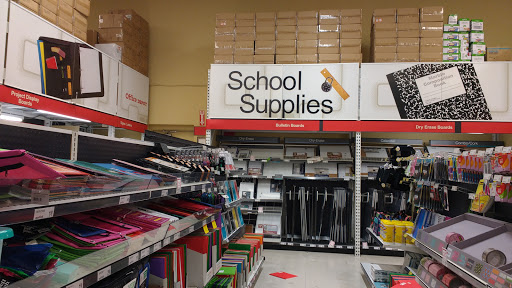 Office Supply Store «Office Depot», reviews and photos, 3330 S 23rd St, Tacoma, WA 98405, USA