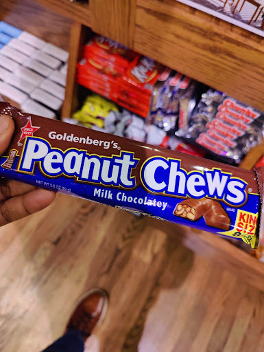 American Restaurant «Cracker Barrel Old Country Store», reviews and photos, 6175 McDonough Dr NW, Norcross, GA 30093, USA