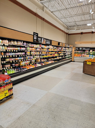 Grocery Store «Cub Foods», reviews and photos, 1512 S West Ave, Freeport, IL 61032, USA