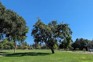 Azule Walking Park, Saratoga, Calfornia image