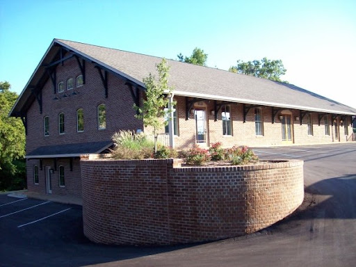 Tannehill, Carmean & McKenzie PLLC, 829 N Lamar Blvd #1, Oxford, MS 38655, Attorney