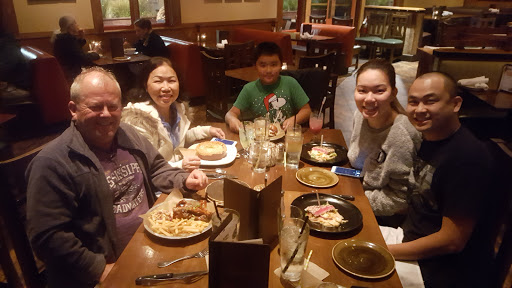 Grocery Store «Vons», reviews and photos, 16450 Beach Blvd, Westminster, CA 92683, USA