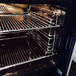 Prestige Oven Cleaning