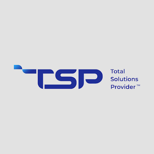 TSP Consultants - Singapore